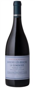 Domaine Bruno Clair Savigny-les-Beaune 1er Cru 